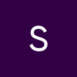 senkkill