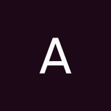 andreikolesnikow3