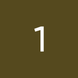 1114