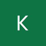 kelmore400