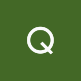 Q3z_0