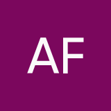 Ala Feely