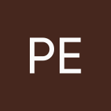 Ростилова Елена