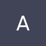 Arataki