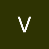 Vooovy