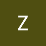 zumabaevadidi