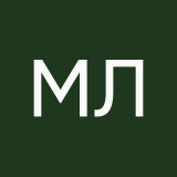 Мои любимчики