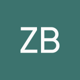 Zeld Bro