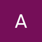 alishka0jj