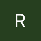 rabiaza29