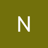 nekto4972