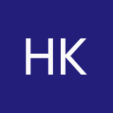 На колени_бу