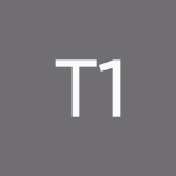 Toma 115 m