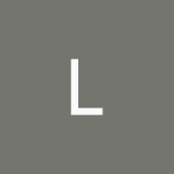 Limas
