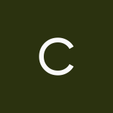 Сииияая