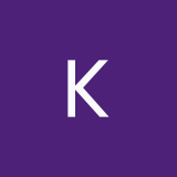 k84950580