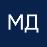 Максим Дидковский