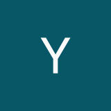 YoukoTama