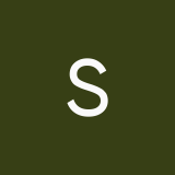 saiudisedip
