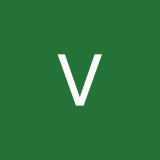 varacerevataa366