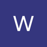 wedcgubnkkmb