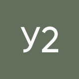 Укушена 2018-цатым