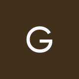 geliyas