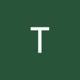 timur_dead0