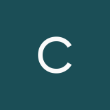 chizh