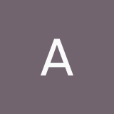 Aidai