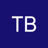Talabsho Bahodurov