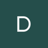 diakampf