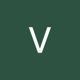 viqewx