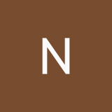 Noii9