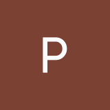 Pipisia