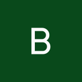 Bisamonten