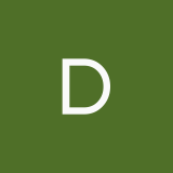 Dossia