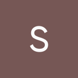 salima23123ss