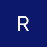 ramzaevabdul