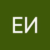Екатерина Ишкинина