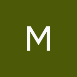 MarGeri