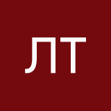 Ляля туту