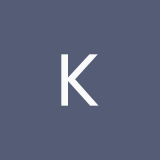 klimenko-ksyusha03