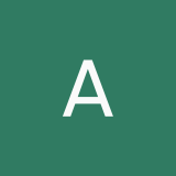 askelani