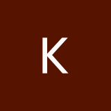 kimpaxi