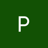 potapovdanil888