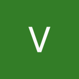 Vleri