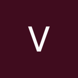 varssk
