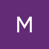 Mele39