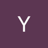 yamamotogenrusai7